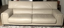 Sitzbank Natuzzi Etoile