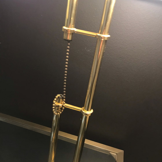 Image 1 of Dijkstra-Tischlampe