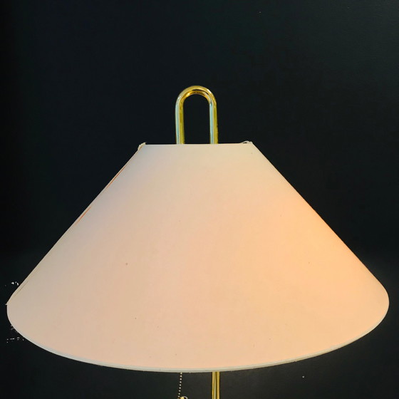 Image 1 of Dijkstra-Tischlampe
