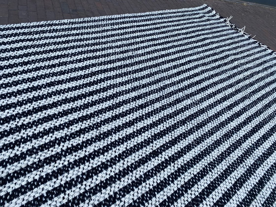 Image 1 of Brink & Campman Atelier Tweed-Teppich