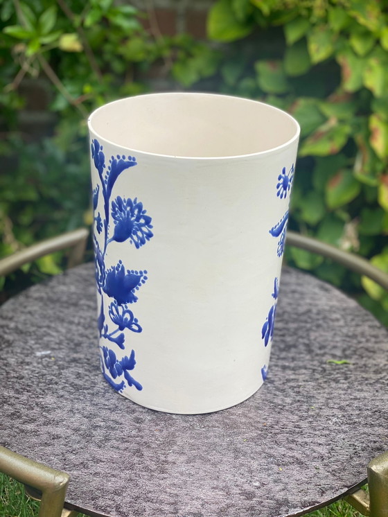 Image 1 of Doppelte Design