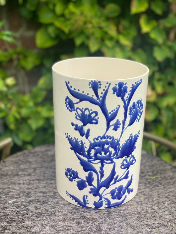 Image 1 of Doppelte Design