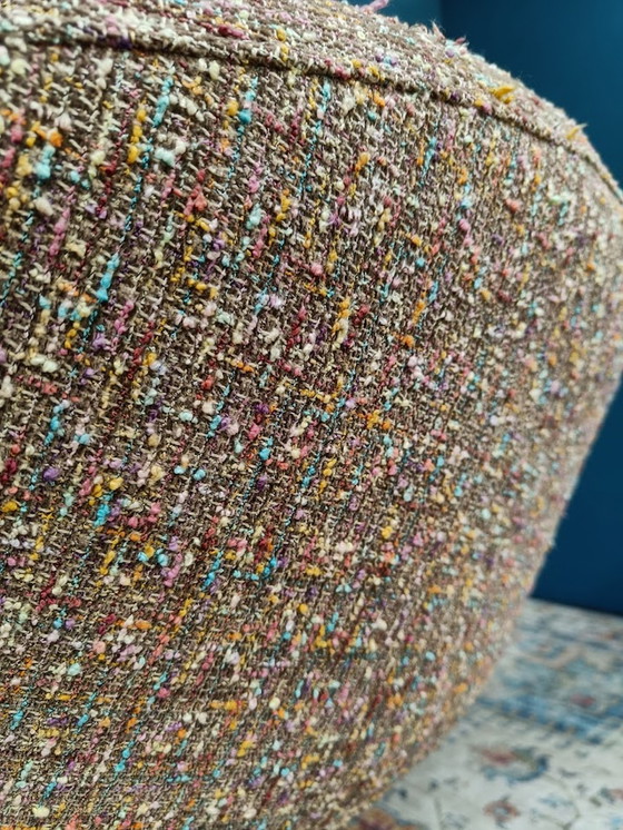 Image 1 of Roche Babois Drehsessel Nuage