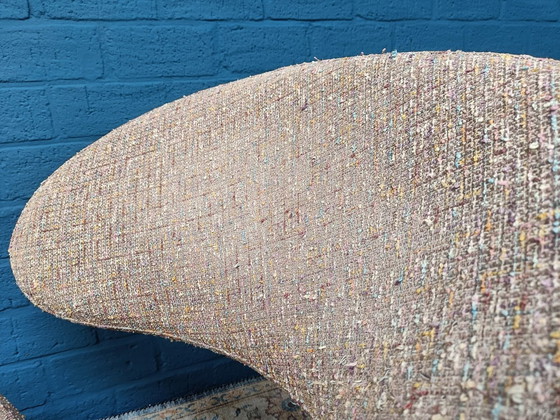 Image 1 of Roche Babois Drehsessel Nuage