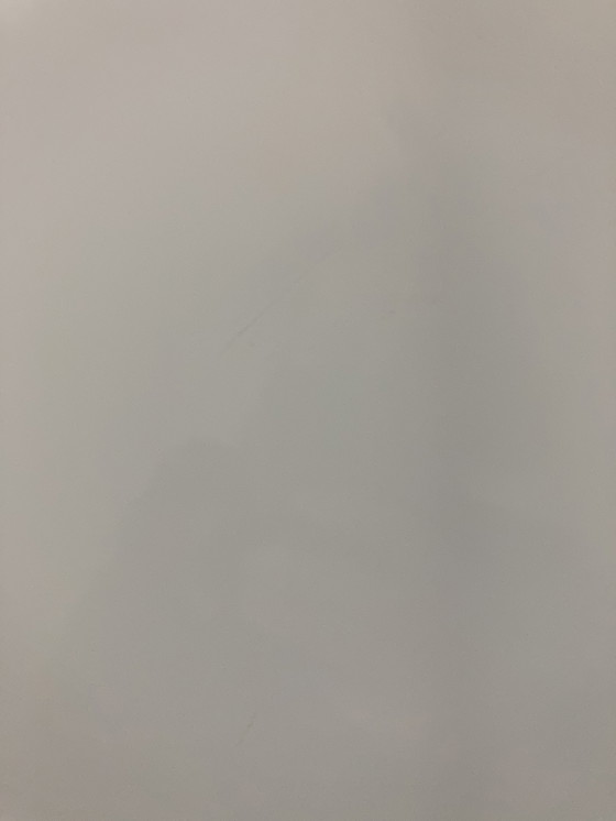 Image 1 of Ehlen Johansson Couchtisch Couchtisch