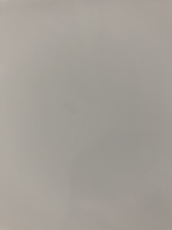 Image 1 of Ehlen Johansson Couchtisch Couchtisch