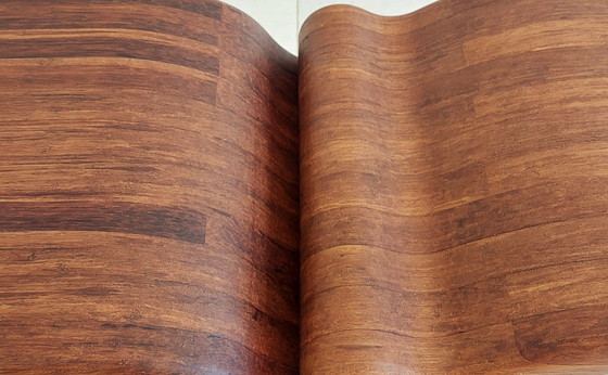 Image 1 of Monolithischer Couchtisch Jan Paul GRIP