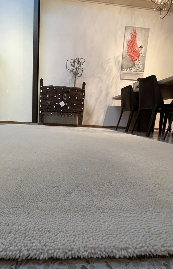 Image 1 of Brink & Campman Strandteppich