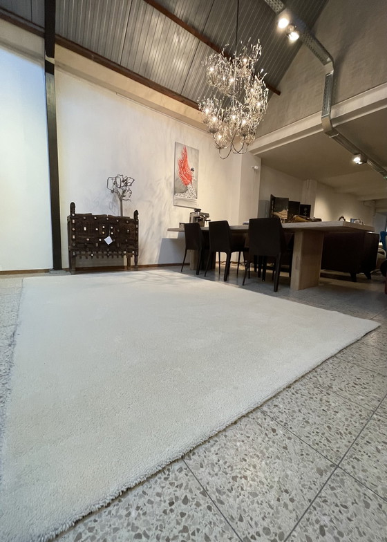 Image 1 of Brink & Campman Strandteppich