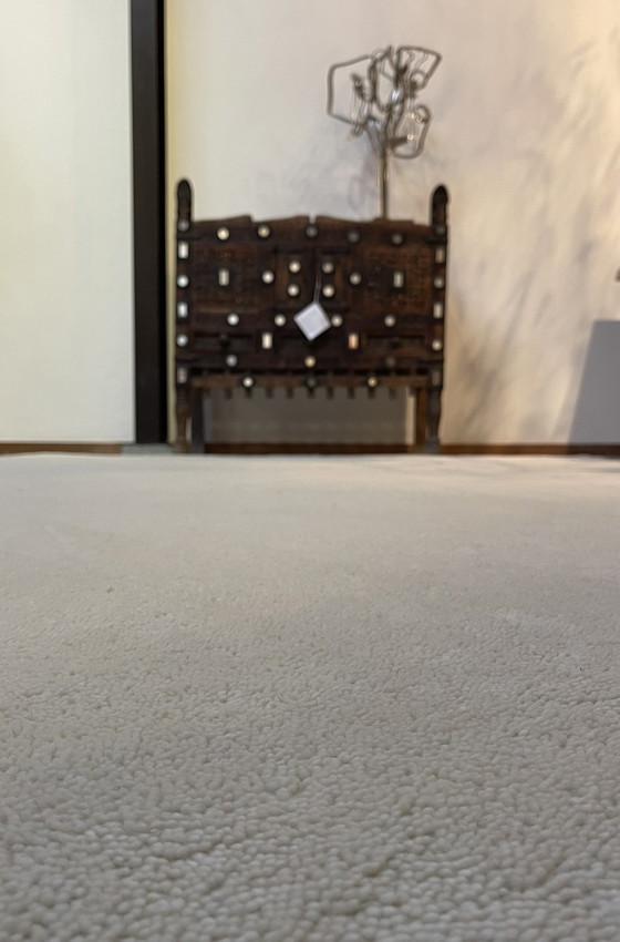 Image 1 of Brink & Campman Strandteppich