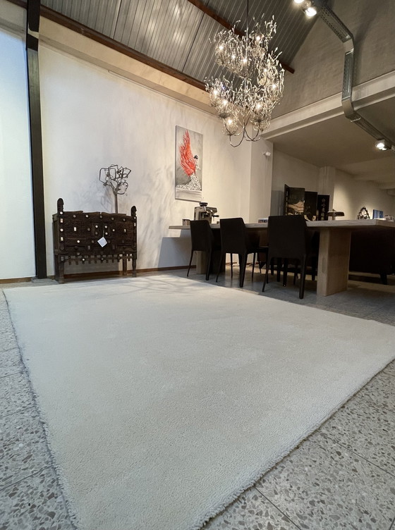 Image 1 of Brink & Campman Strandteppich