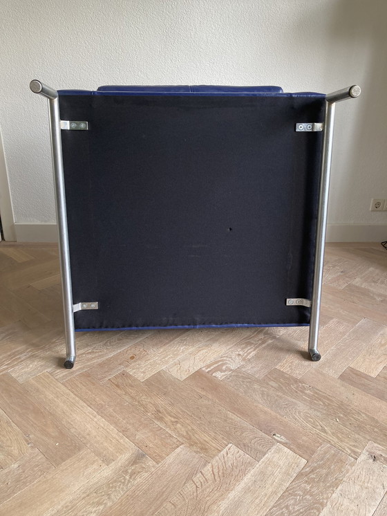 Image 1 of Montis-Sessel 2004