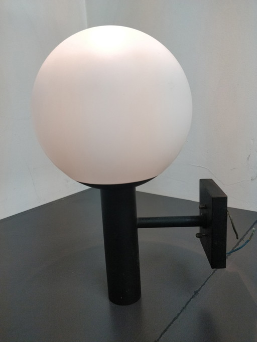 Raak Amsterdam C1661/1 Wandleuchte