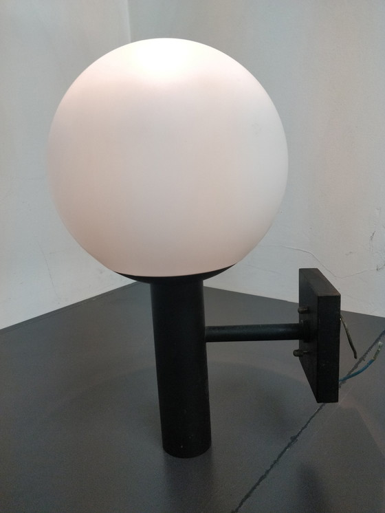 Image 1 of Raak Amsterdam C1661/1 Wandleuchte