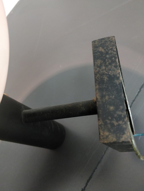 Image 1 of Raak Amsterdam C1661/1 Wandleuchte