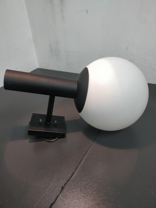 Raak Amsterdam C1661/1 Wandleuchte