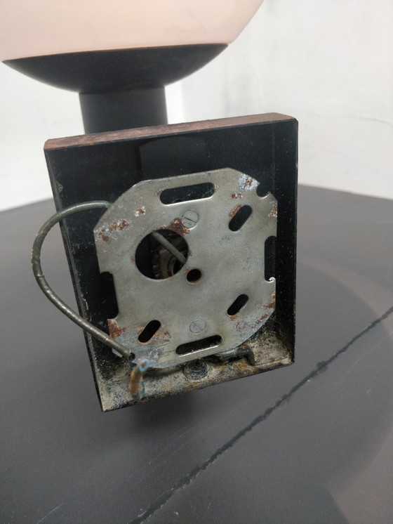 Image 1 of Raak Amsterdam C1661/1 Wandleuchte