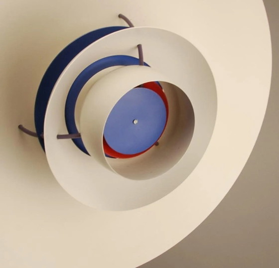 Image 1 of Louis Poulsen PH5 Pendelleuchte