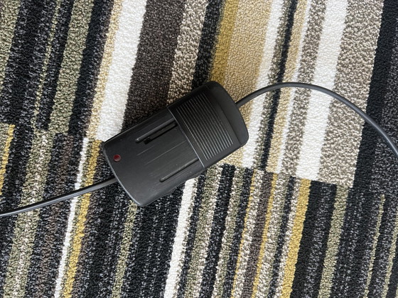 Image 1 of Pola Amstelveen Design-Stehleuchte