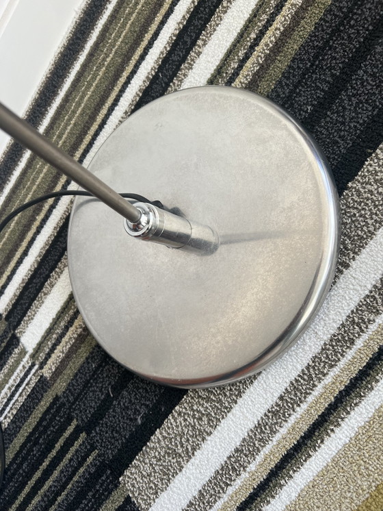 Image 1 of Pola Amstelveen Design-Stehleuchte