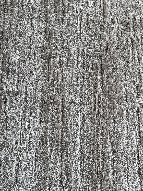 Image 1 of Brink & Campman Twinset Urban Teppich