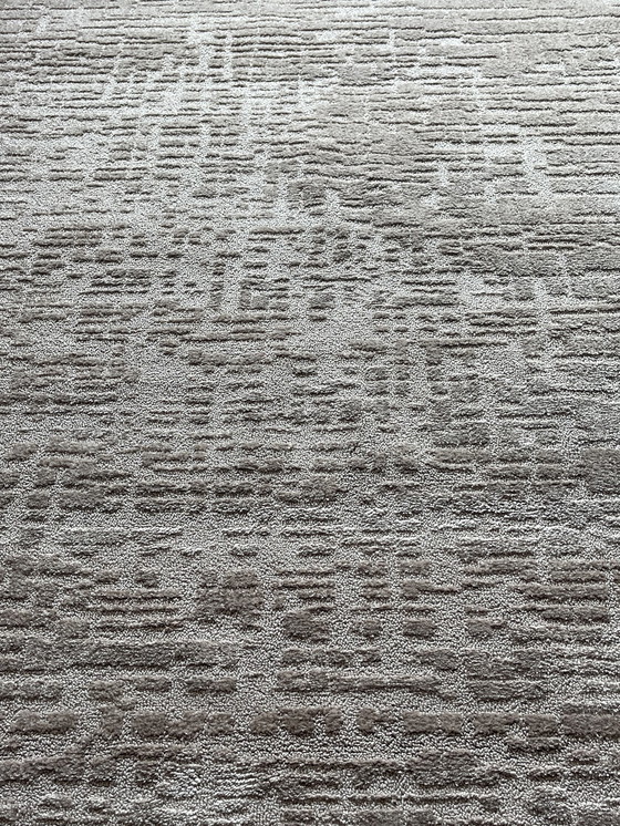 Image 1 of Brink & Campman Twinset Urban Teppich