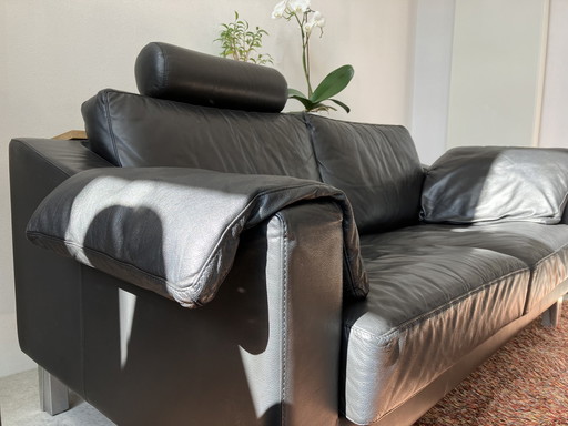 Leolux 2,5-Sitzer-Sofa