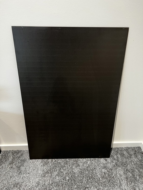 Image 1 of Wanddekoration „Der König der Tiere“.