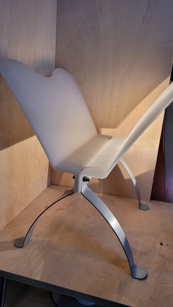 Image 1 of Per Ivar Ledang Zeitschriftenständer