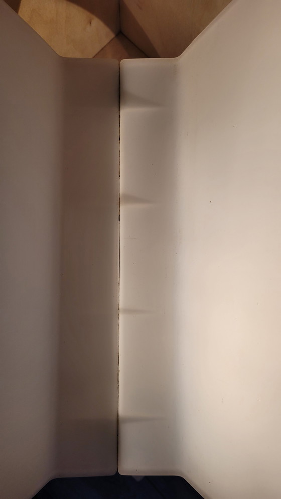 Image 1 of Per Ivar Ledang Zeitschriftenständer