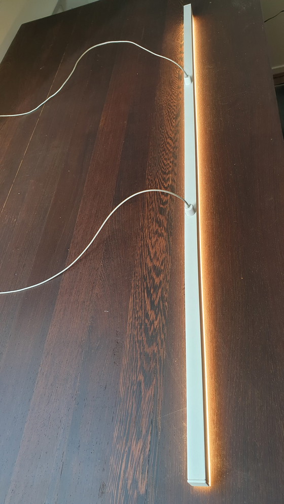 Image 1 of Luzide Sigma-Lampe