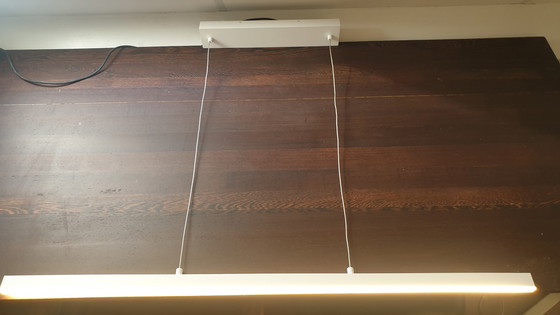 Image 1 of Luzide Sigma-Lampe