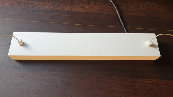 Image 1 of Luzide Sigma-Lampe