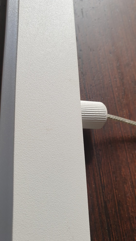 Image 1 of Luzide Sigma-Lampe