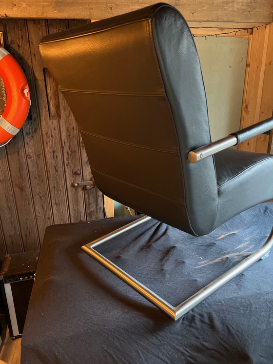 Image 1 of Angelica-Sessel von Henders&Hazel