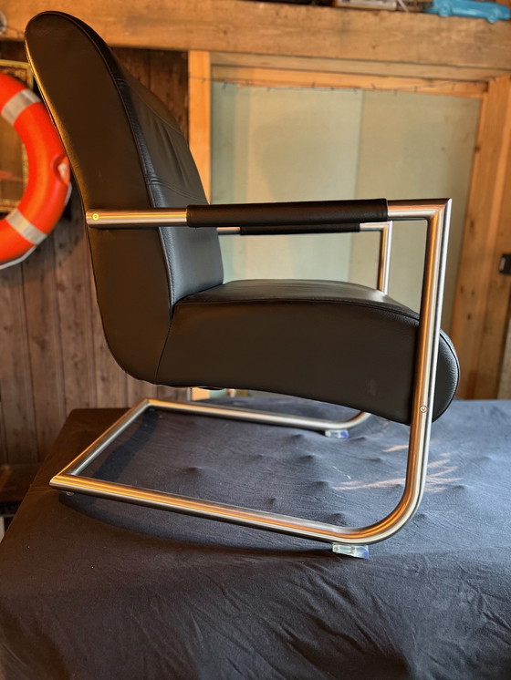 Image 1 of Angelica-Sessel von Henders&Hazel