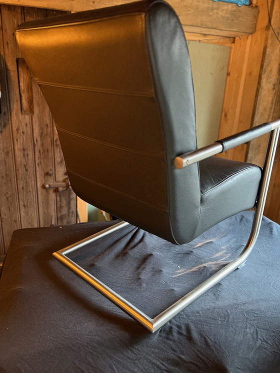 Image 1 of Angelica-Sessel von Henders&Hazel