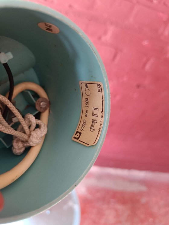 Image 1 of Hängelampe von Briliant Leuchten