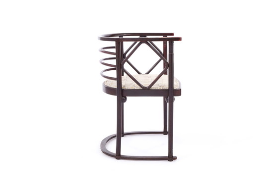 Image 1 of Fledermaus Josef Hoffmann Set