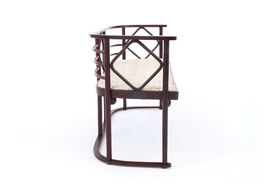 Image 1 of Fledermaus Josef Hoffmann Set