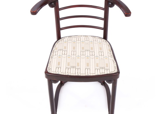 Image 1 of Fledermaus Josef Hoffmann Set