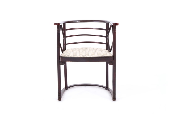 Image 1 of Fledermaus Josef Hoffmann Set