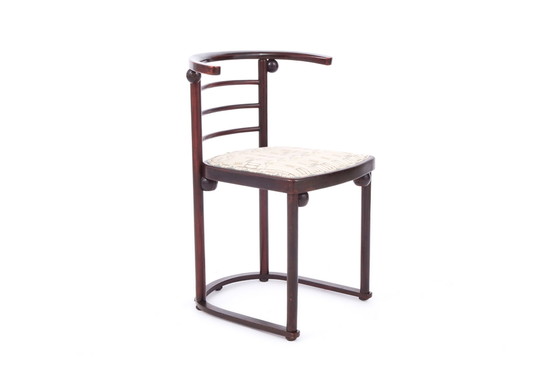 Image 1 of Fledermaus Josef Hoffmann Set