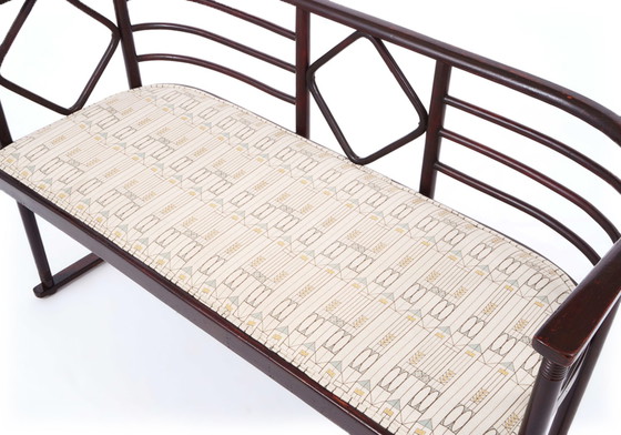 Image 1 of Fledermaus Josef Hoffmann Set