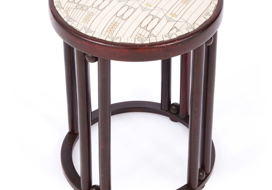 Image 1 of Fledermaus Josef Hoffmann Set