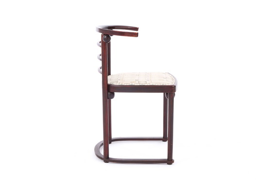 Image 1 of Fledermaus Josef Hoffmann Set