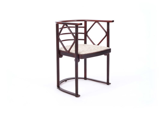 Image 1 of Fledermaus Josef Hoffmann Set