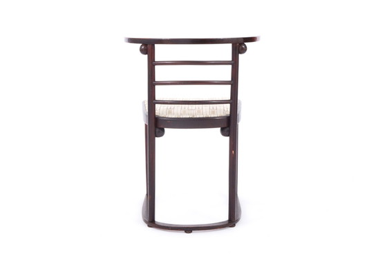 Image 1 of Fledermaus Josef Hoffmann Set