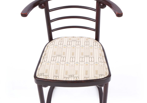 Image 1 of Fledermaus Josef Hoffmann Set