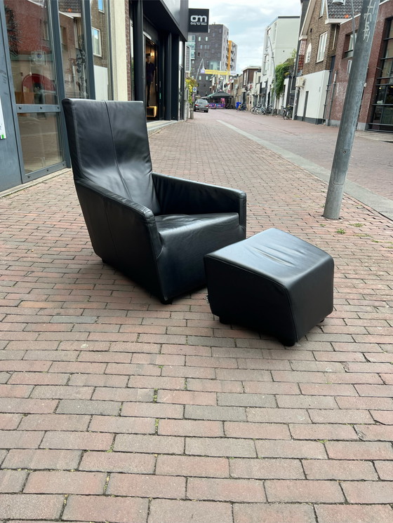 Image 1 of Etikett Don Quijote-Set